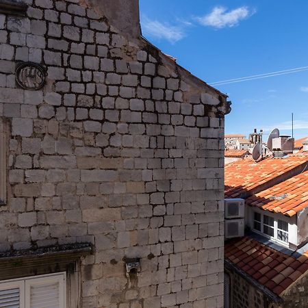 Apartments Urbis Dubrovnik Exterior photo